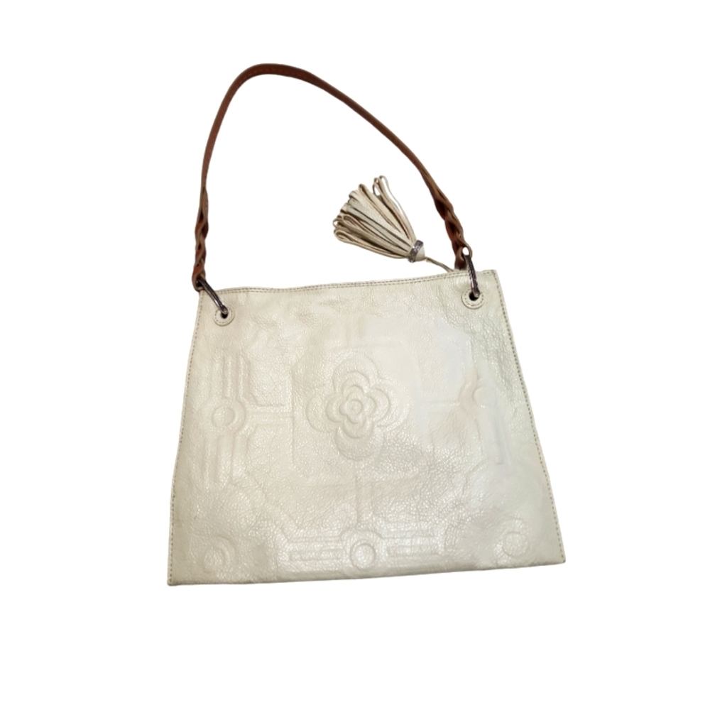 Brighton handbag purse